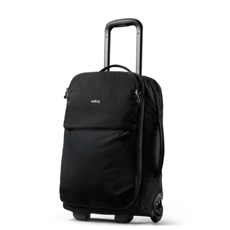 Bellroy Lite Valise à main