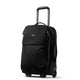 Bellroy Lite Carry-On Luggage