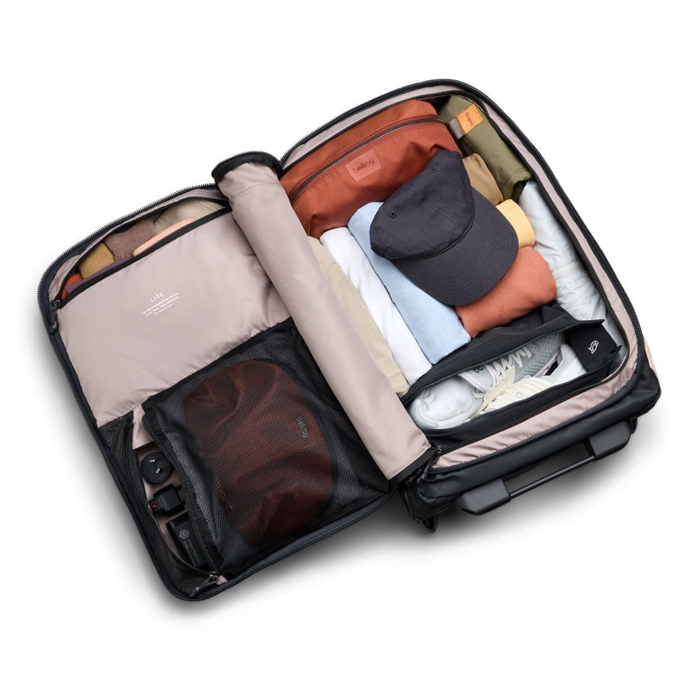 Bellroy Lite Valise à main
