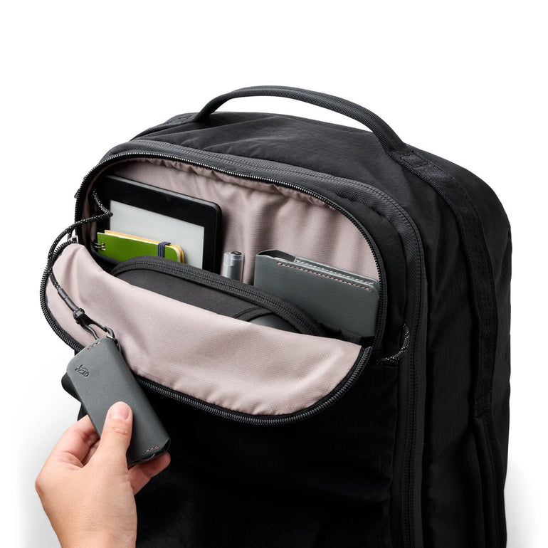 Bellroy Lite Valise à main