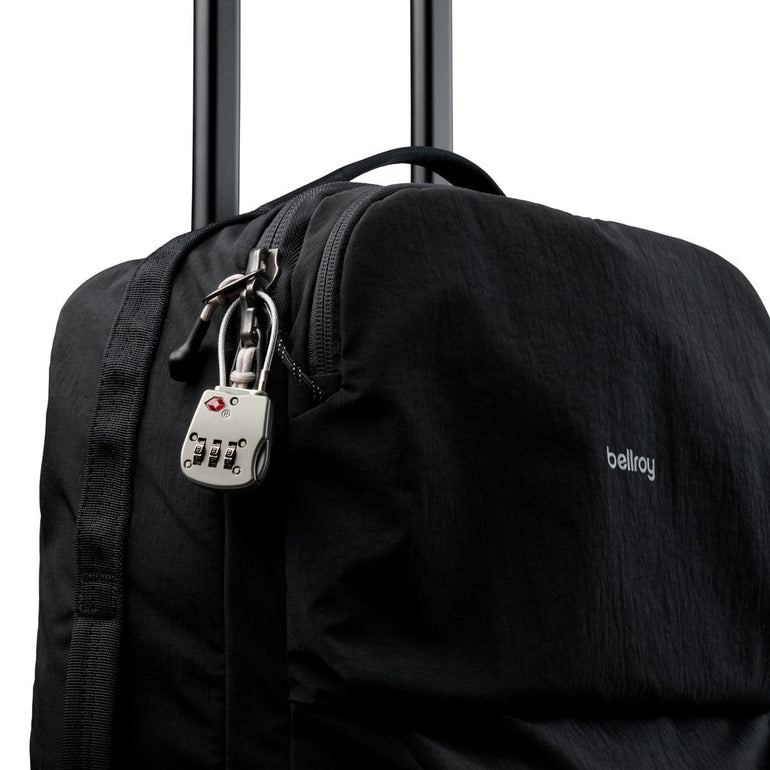 Bellroy Lite Valise à main