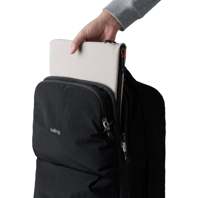 Bellroy Lite Valise à main