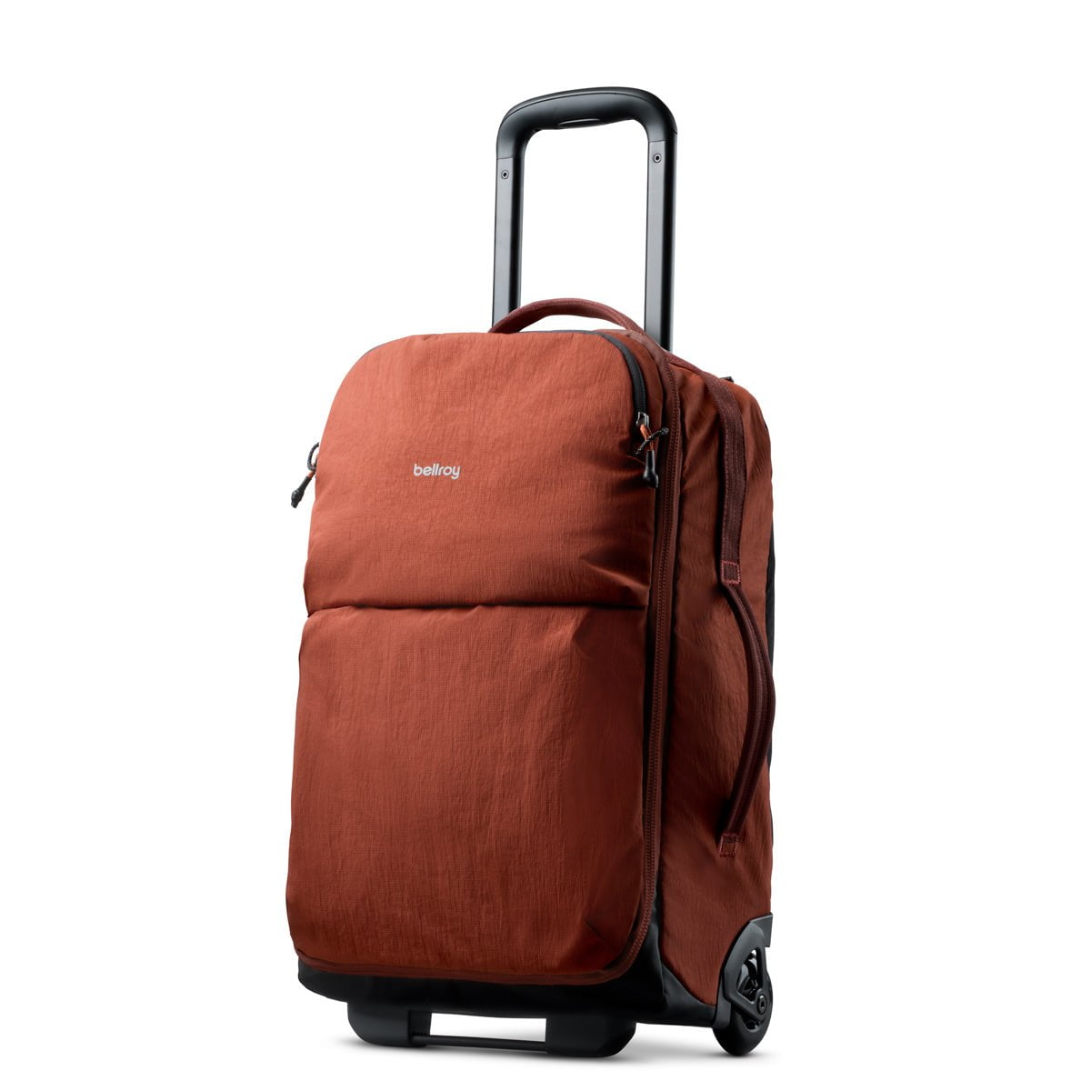 Bellroy Lite Valise à main