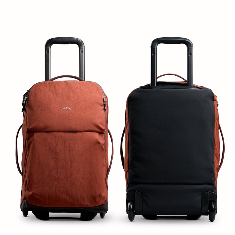 Bellroy Lite Valise à main