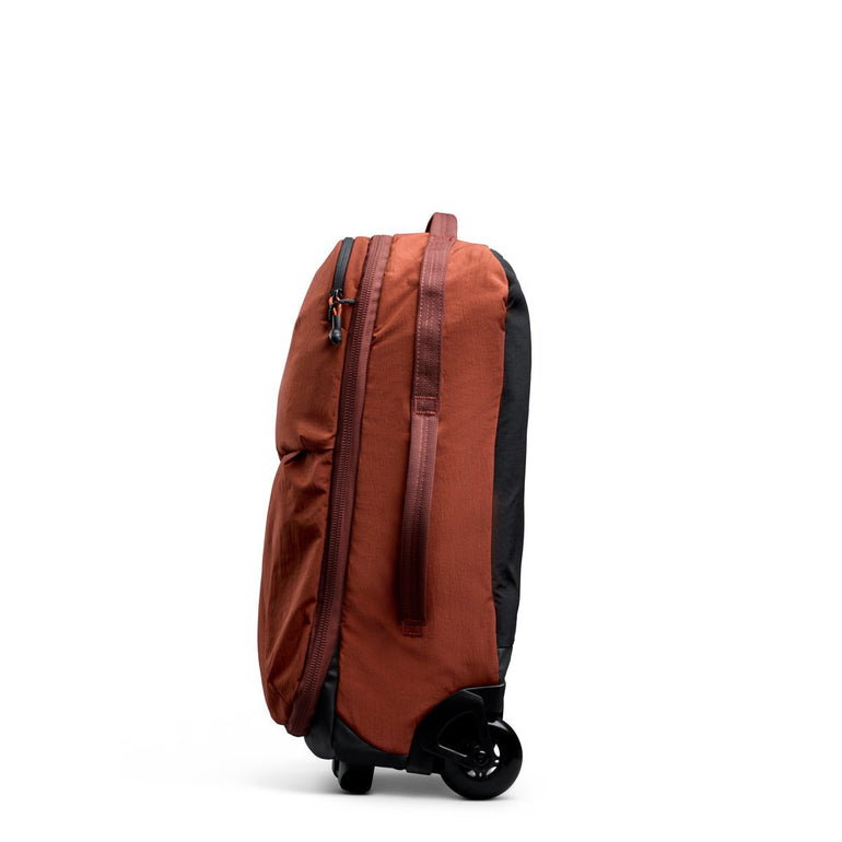 Bellroy Lite Valise à main