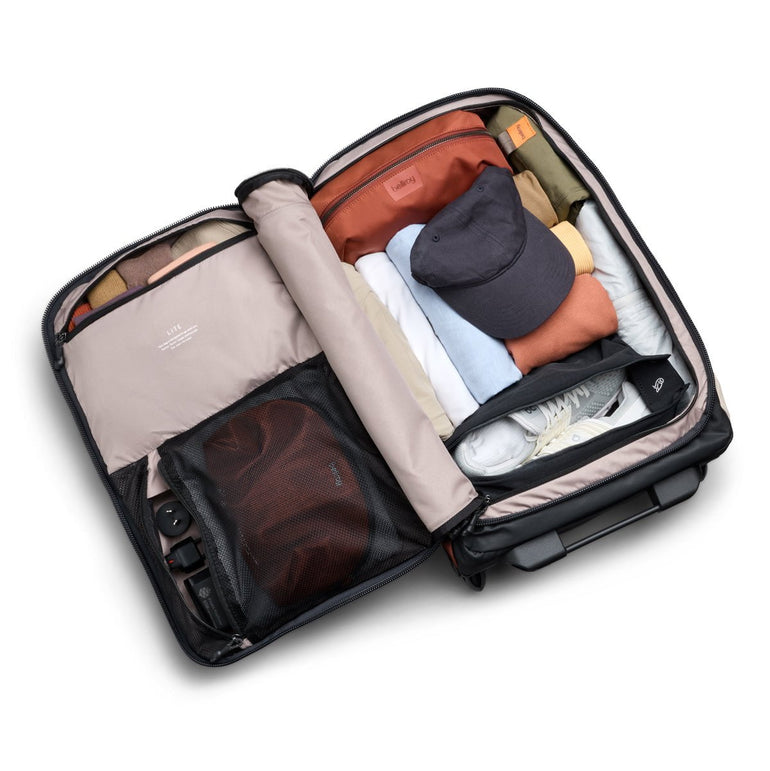 Bellroy Lite Valise à main