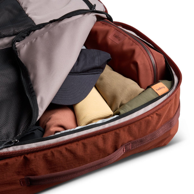 Bellroy Lite Valise à main