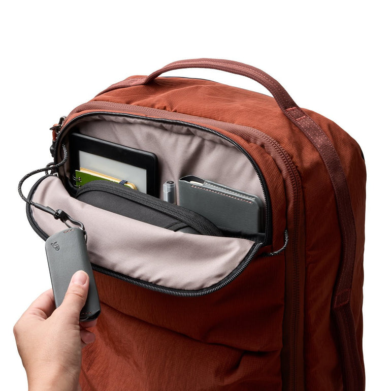 Bellroy Lite Valise à main