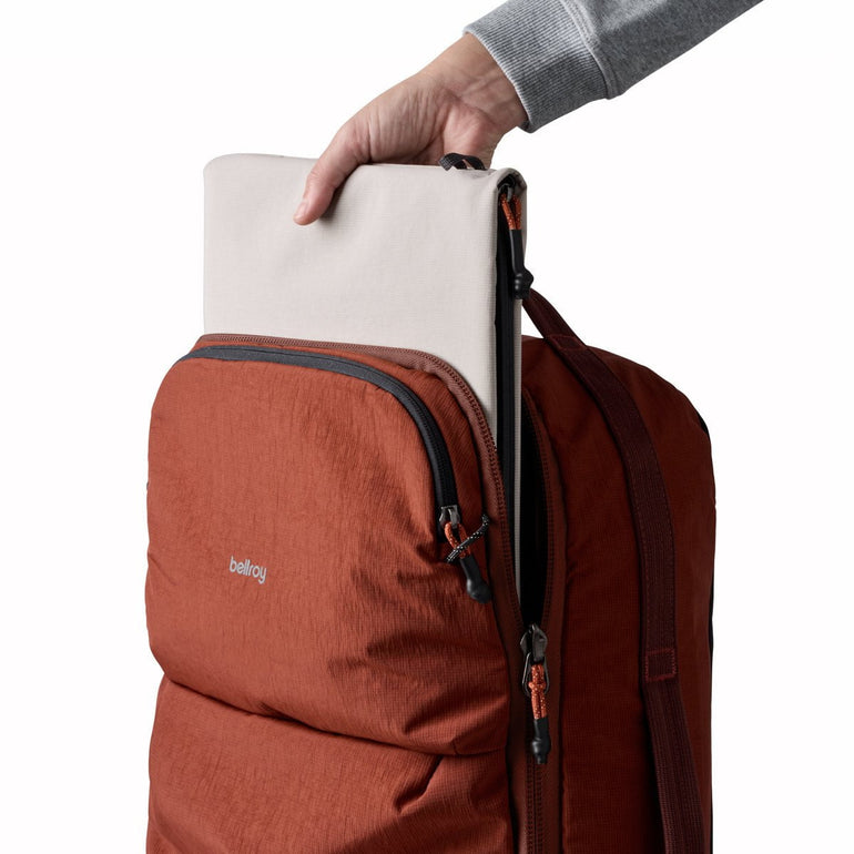 Bellroy Lite Valise à main