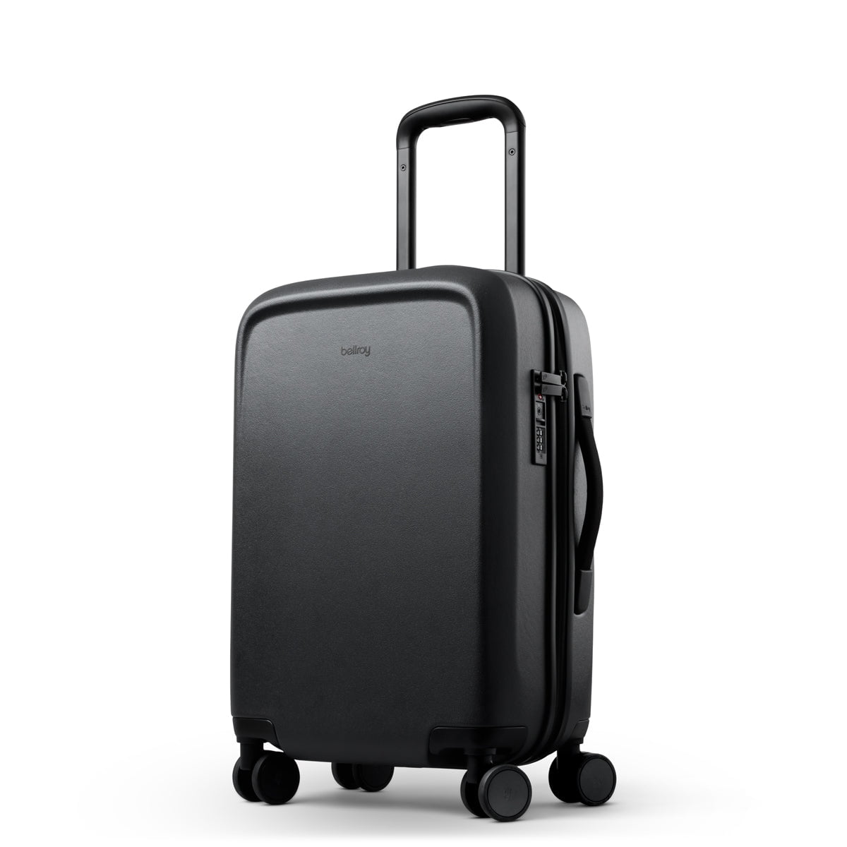 Bellroy Transit Carry-On Luggage
