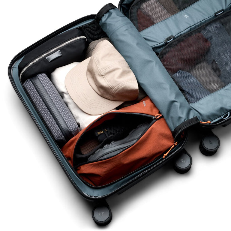 Bellroy Transit Valise à main