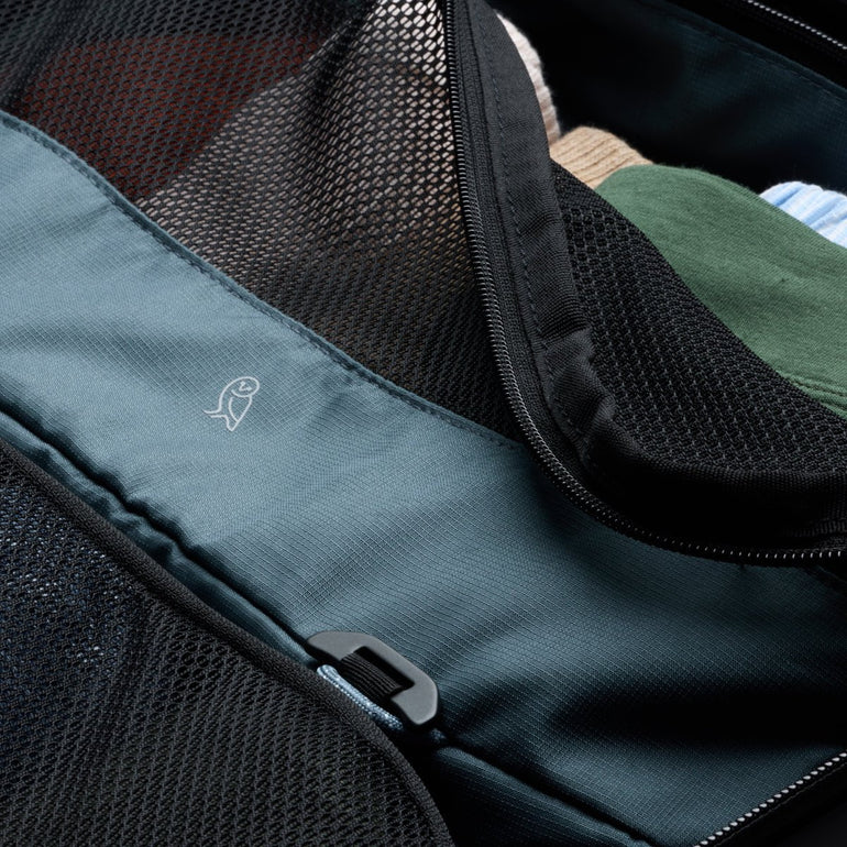 Bellroy Transit Valise à main