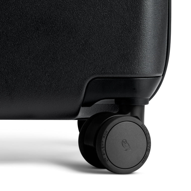 Bellroy Transit Valise à main