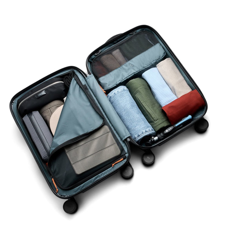 Bellroy Transit Valise à main