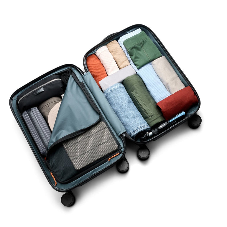 Bellroy Transit Valise à main