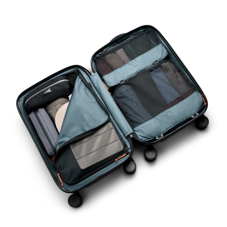 Bellroy Transit Valise à main
