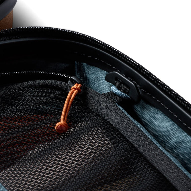Bellroy Transit Valise à main