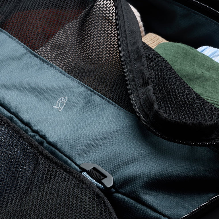 Bellroy Transit Valise à main