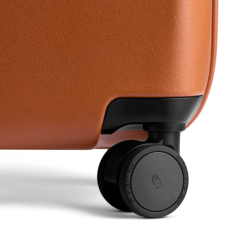 Bellroy Transit Valise à main