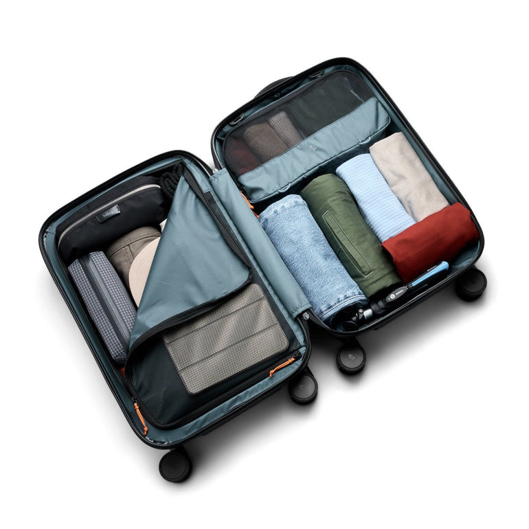 Bellroy Transit Valise à main