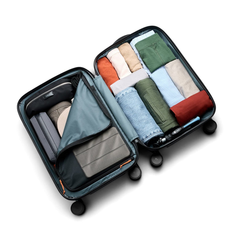 Bellroy Transit Valise à main