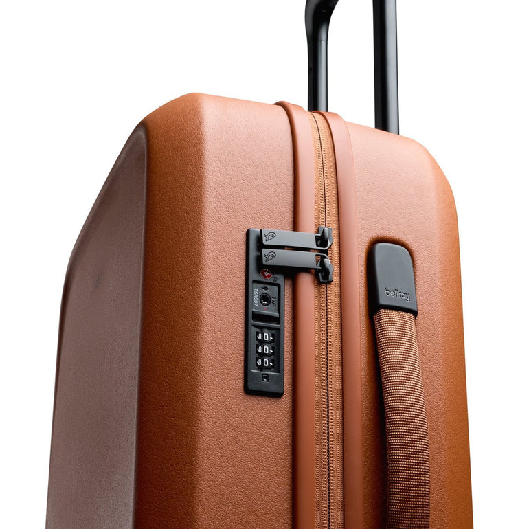 Bellroy Transit Valise à main