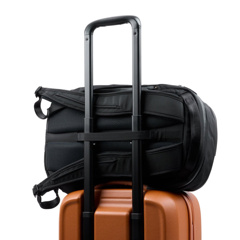 Bellroy Transit Valise à main