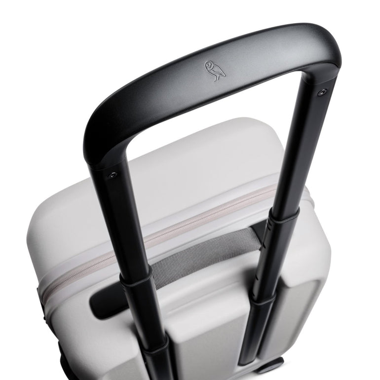 Bellroy Transit Valise à main