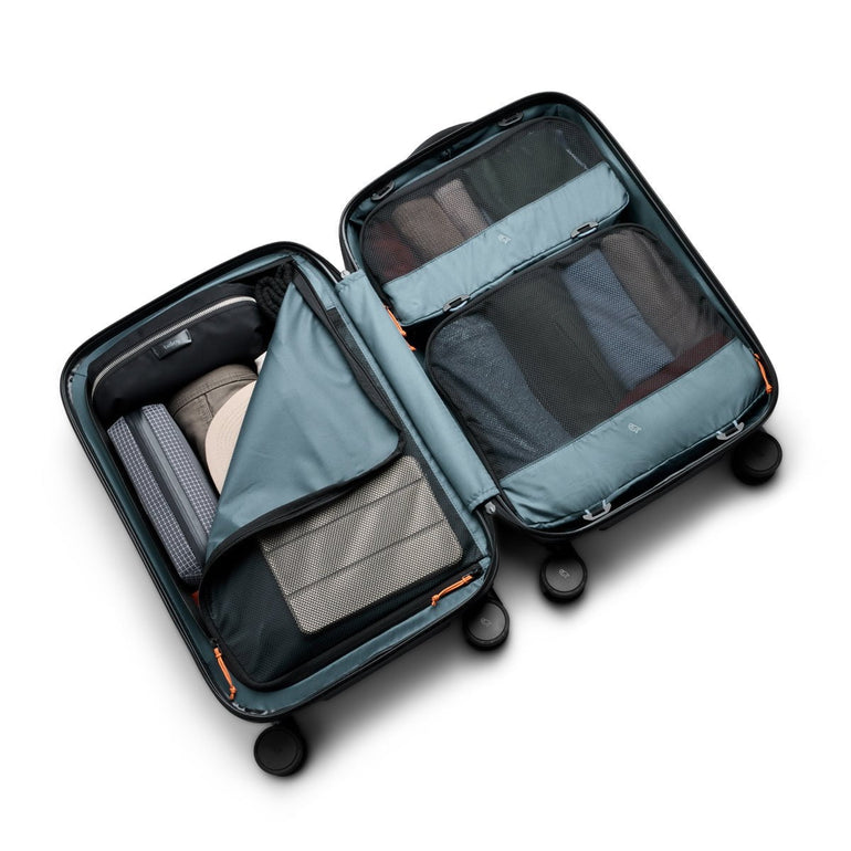 Bellroy Transit Valise à main