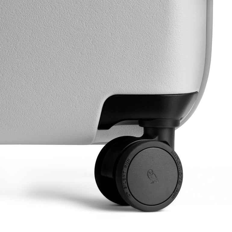 Bellroy Transit Valise à main