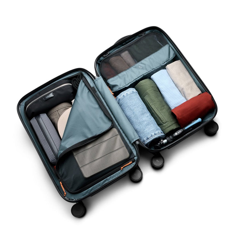 Bellroy Transit Valise à main