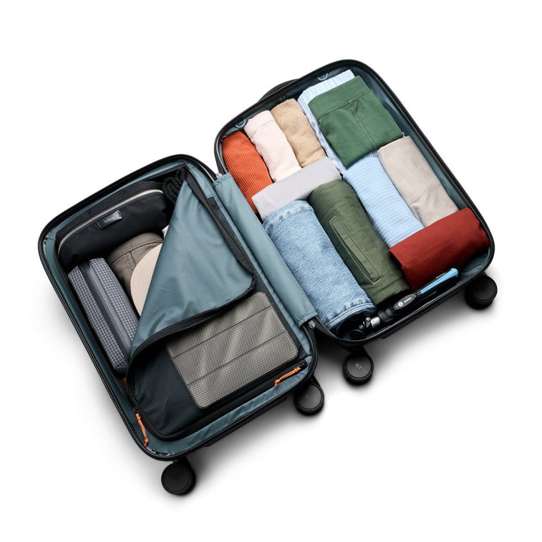 Bellroy Transit Valise à main