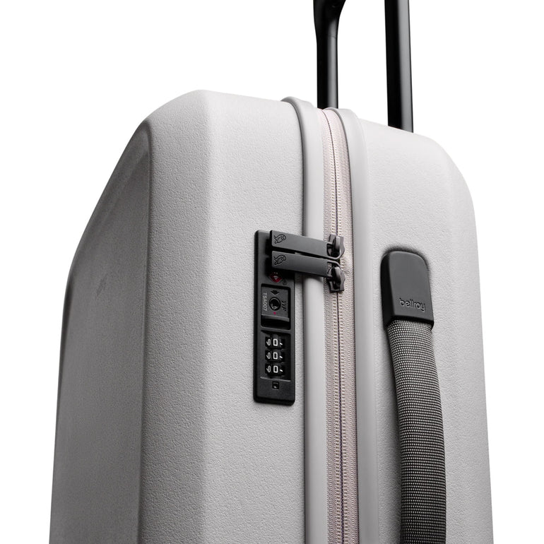 Bellroy Transit Valise à main