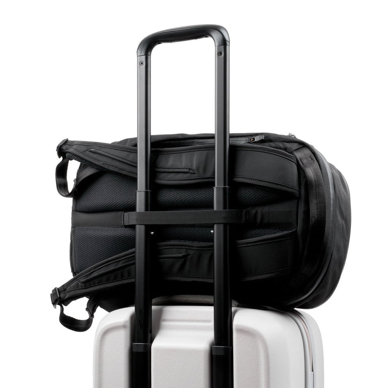 Bellroy Transit Valise à main