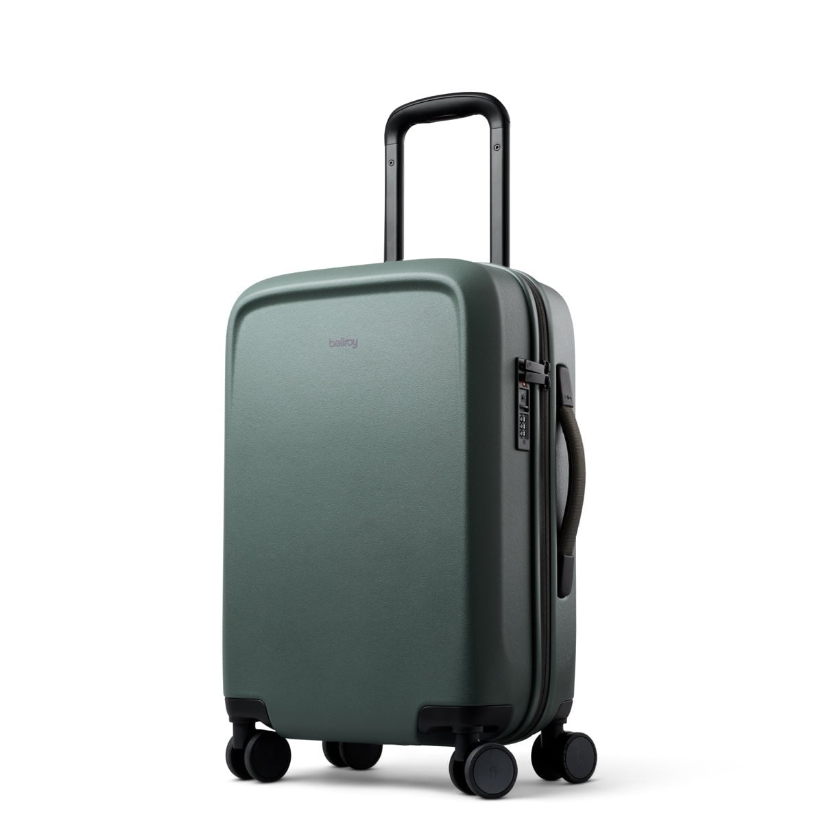 Bellroy Transit Carry-On Luggage