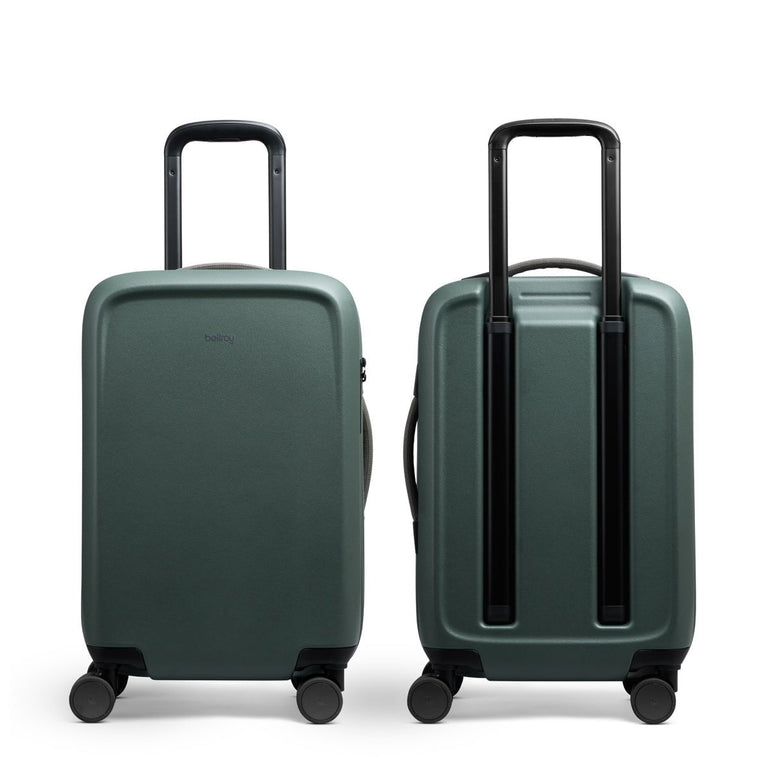 Bellroy Transit Valise à main