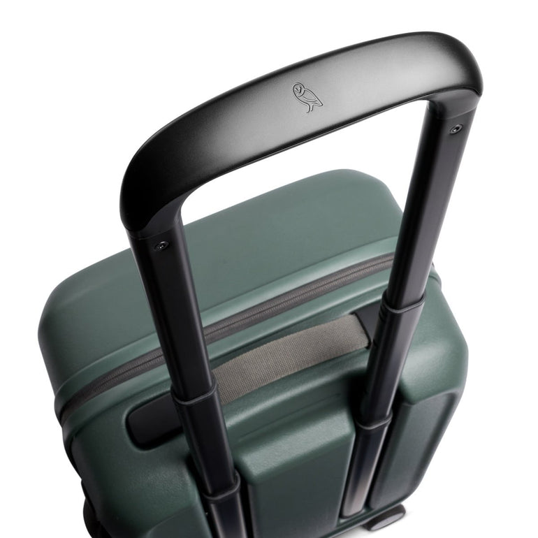 Bellroy Transit Valise à main