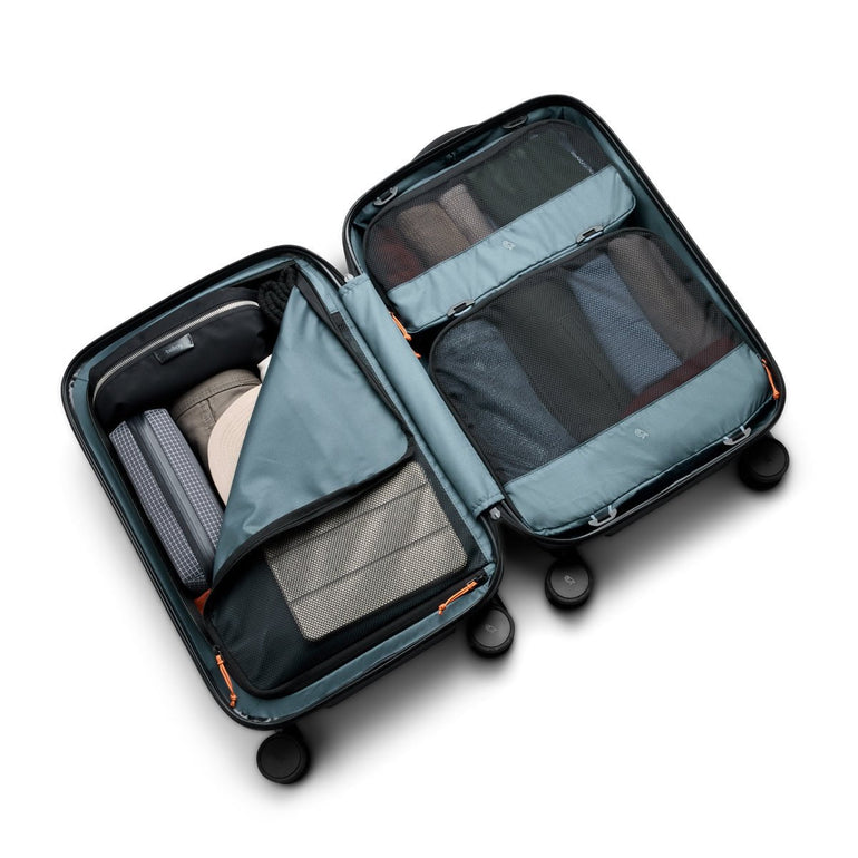 Bellroy Transit Valise à main