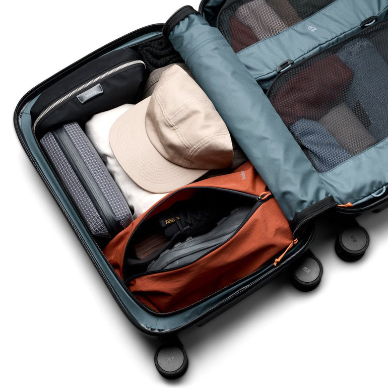 Bellroy Transit Valise à main