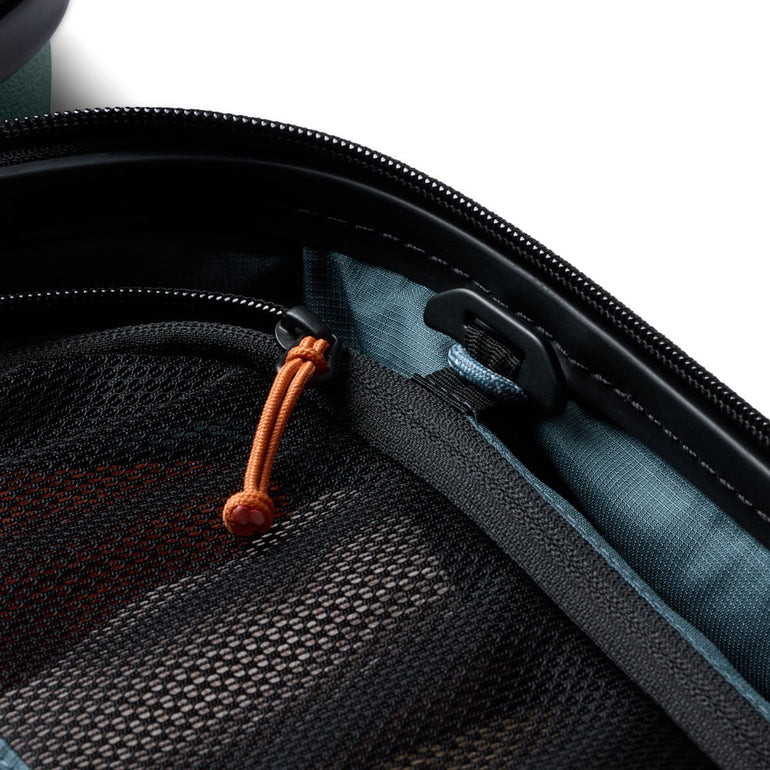 Bellroy Transit Valise à main