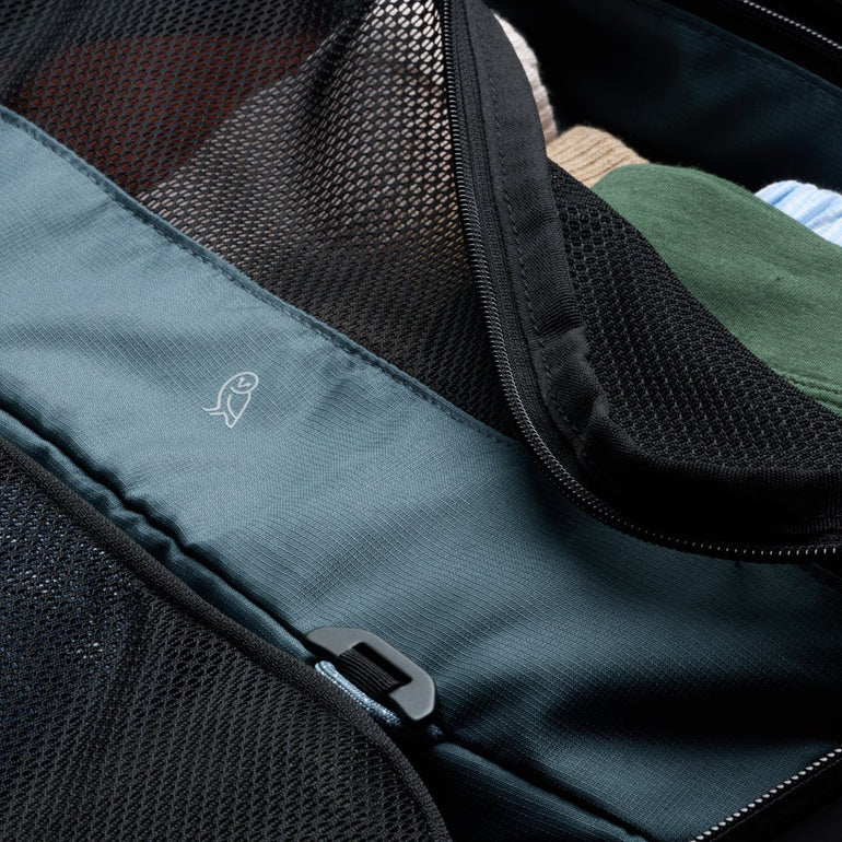 Bellroy Transit Valise à main