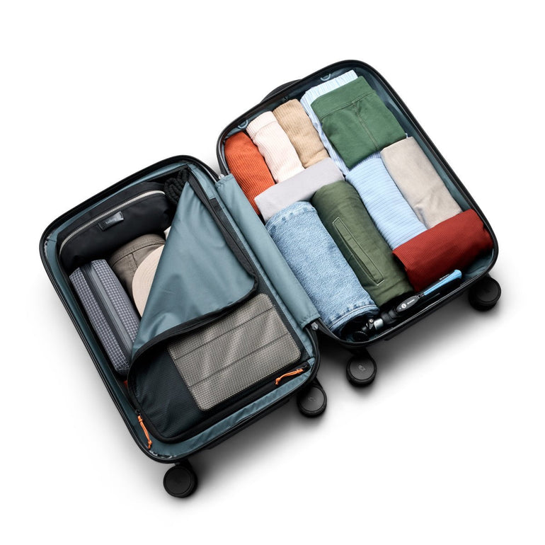 Bellroy Transit Valise à main