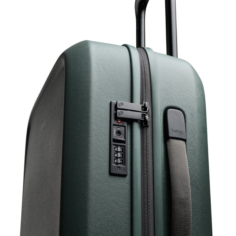 Bellroy Transit Valise à main