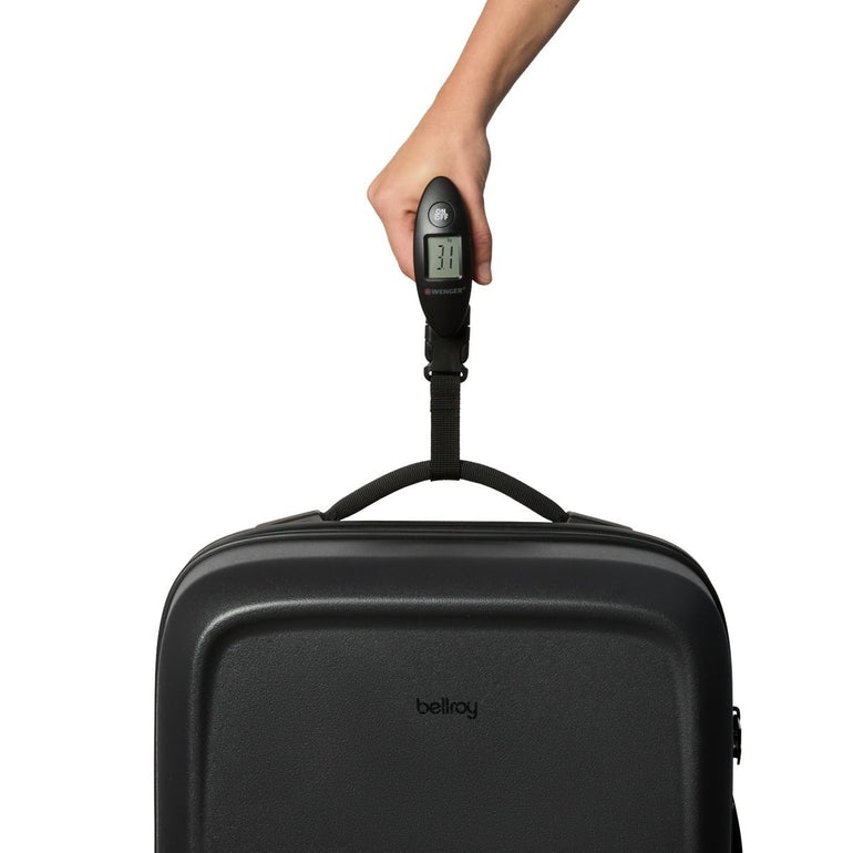 Bellroy Transit Valise à main