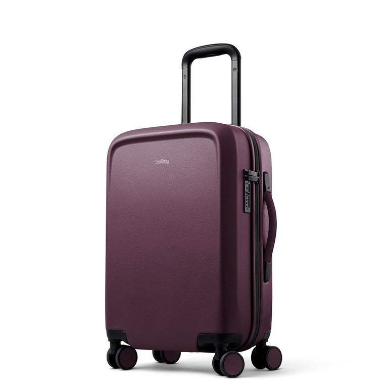 Bellroy Transit Valise à main