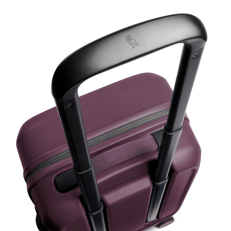Bellroy Transit Valise à main