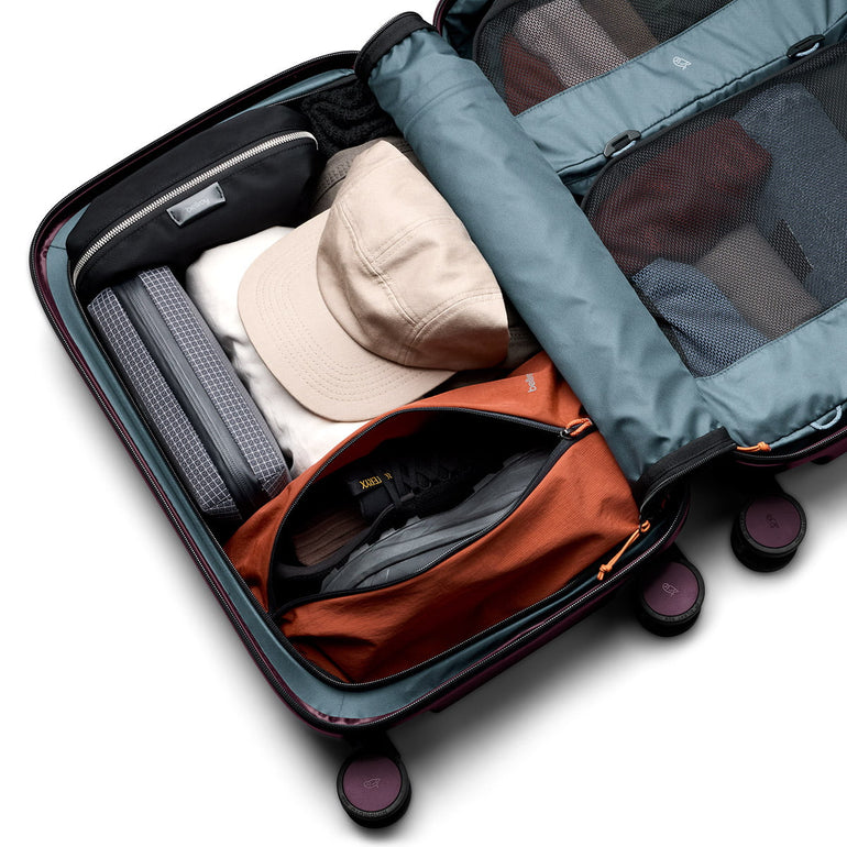 Bellroy Transit Valise à main