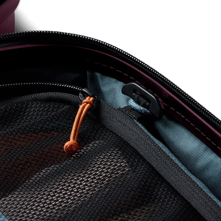 Bellroy Transit Valise à main