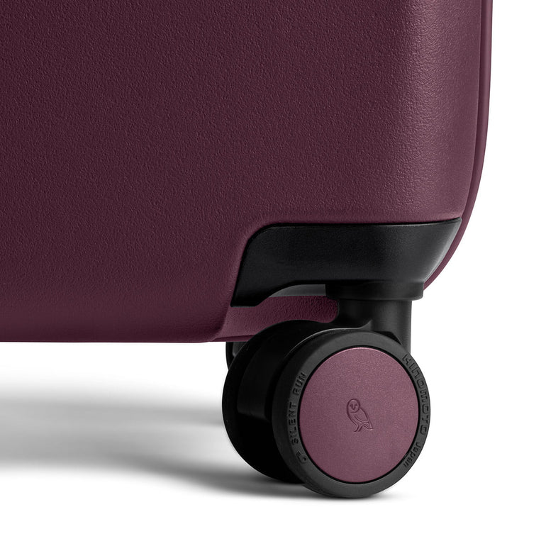 Bellroy Transit Valise à main