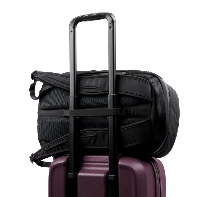 Bellroy Transit Valise à main